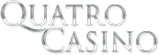 Quatro Casino